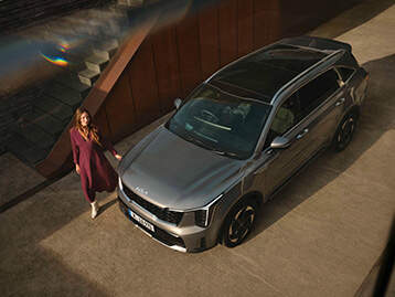 Sorento_Exterior_Features-Lighting_358x269_01