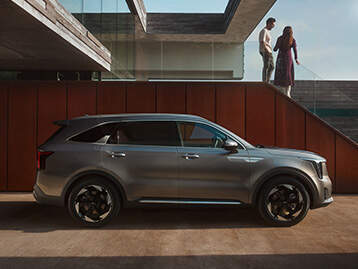 Sorento_Exterior_Features-Lighting_358x269_02