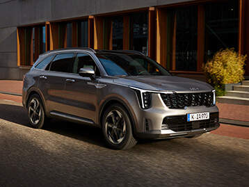 Sorento_Exterior_Features-Lighting_358x269_04 (1)