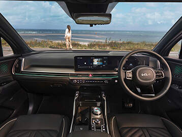 Sorento_Interior_Design-Comfort_358x269_02 (1)