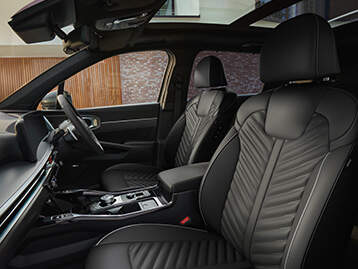 Sorento_Interior_Design-Comfort_358x269_03