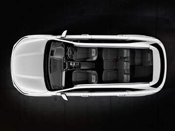 Sorento_Interior_Design-Comfort_358x269_04